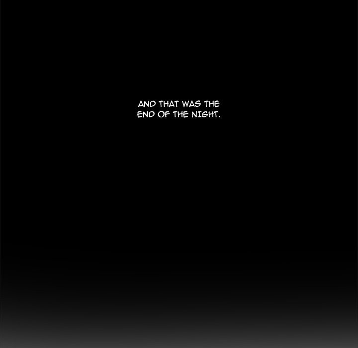 My High School Bully - Chapter 239 Page 78