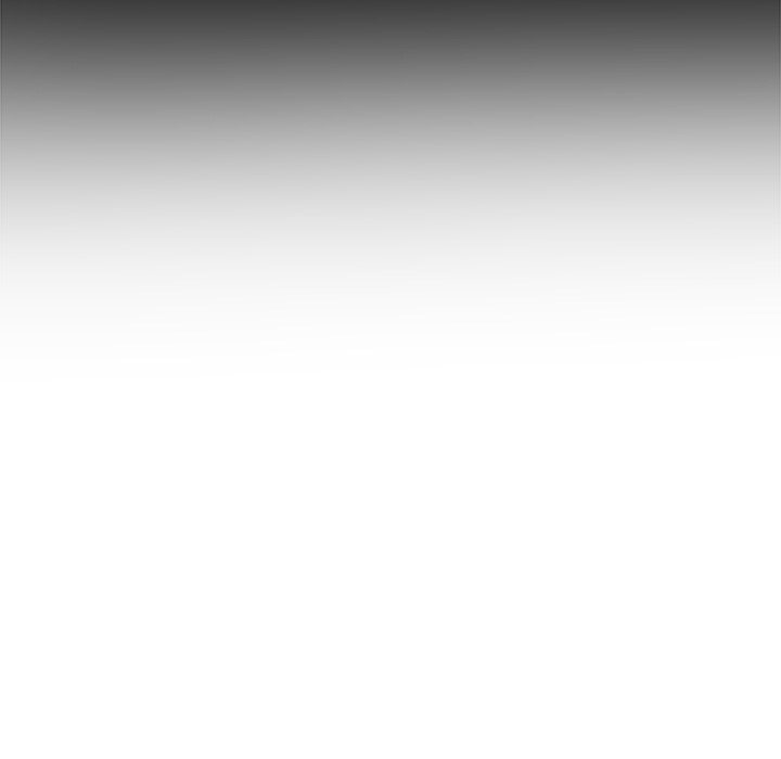 My High School Bully - Chapter 239 Page 79