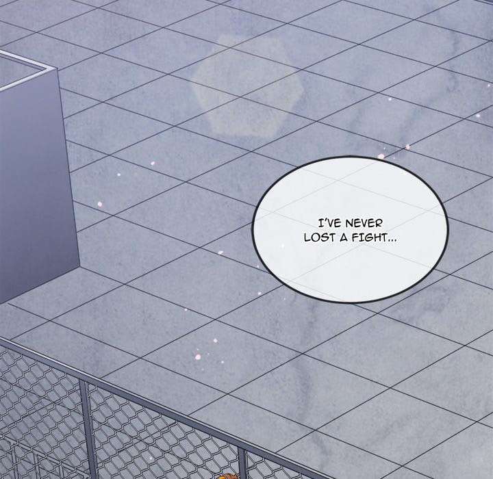 My High School Bully - Chapter 239 Page 82