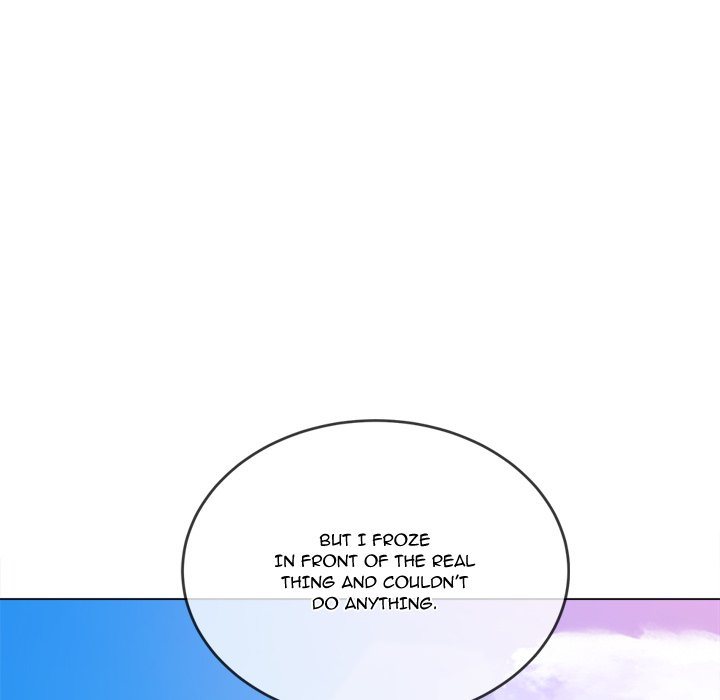 My High School Bully - Chapter 239 Page 85