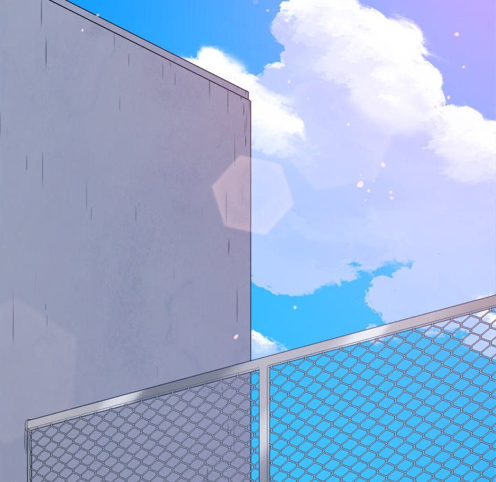 My High School Bully - Chapter 239 Page 9