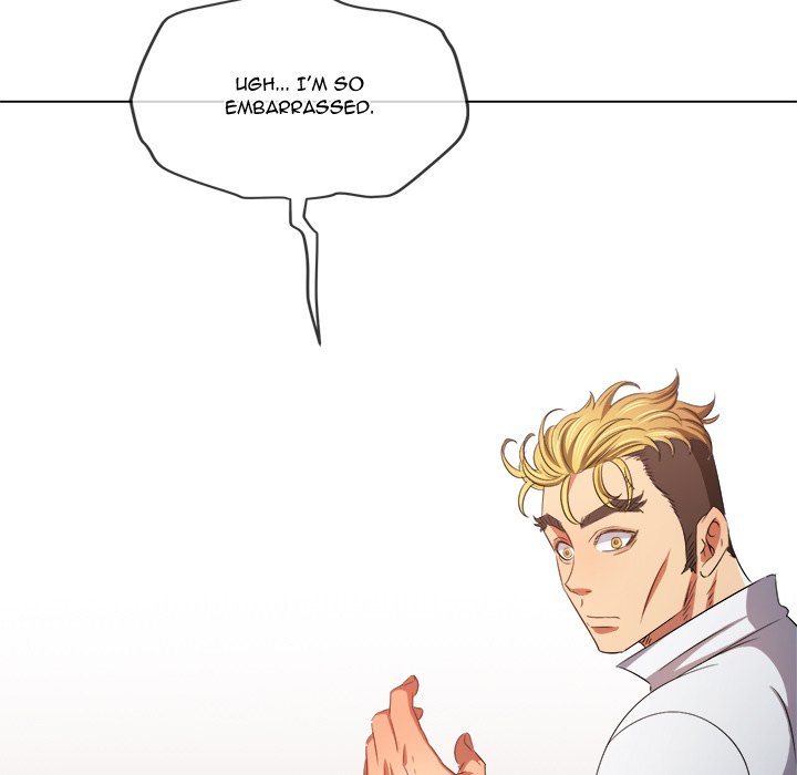 My High School Bully - Chapter 239 Page 98