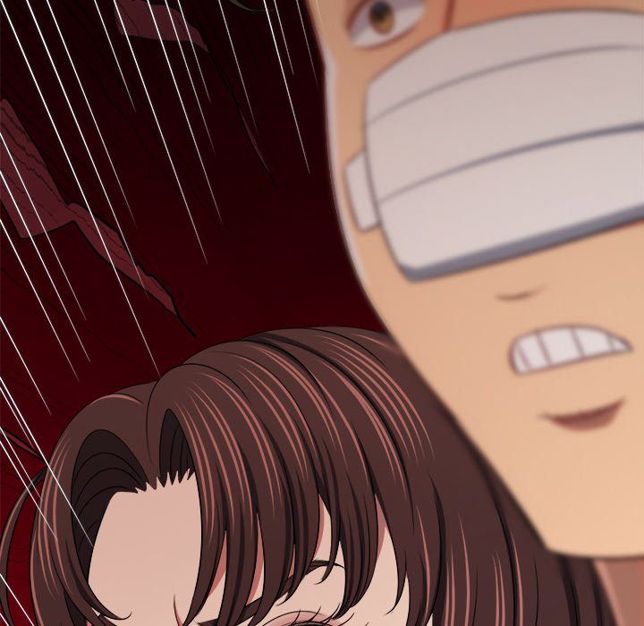 My High School Bully - Chapter 240 Page 102