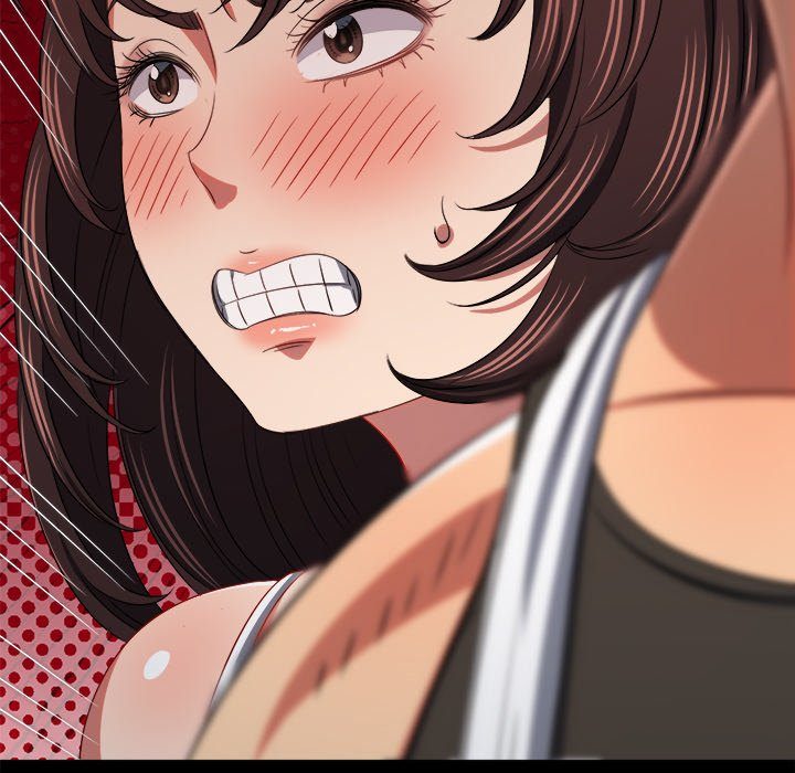 My High School Bully - Chapter 240 Page 103