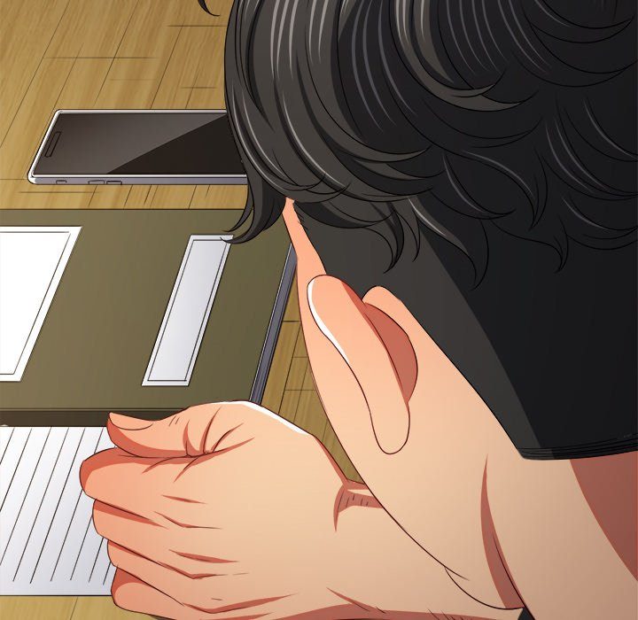 My High School Bully - Chapter 240 Page 11