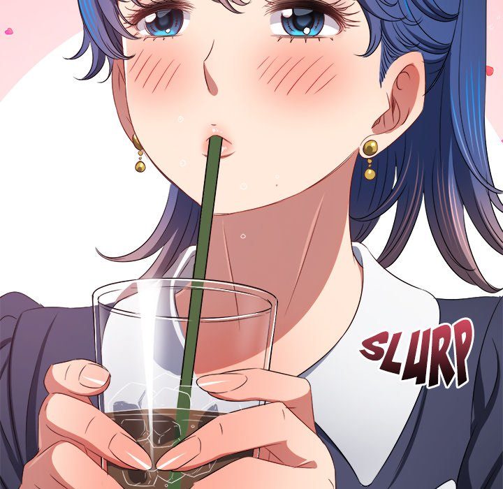 My High School Bully - Chapter 240 Page 116