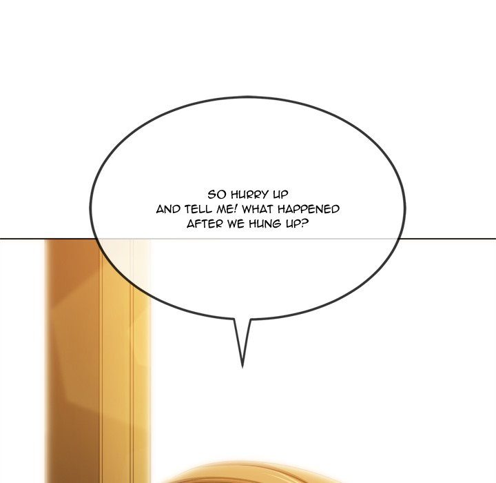 My High School Bully - Chapter 240 Page 118