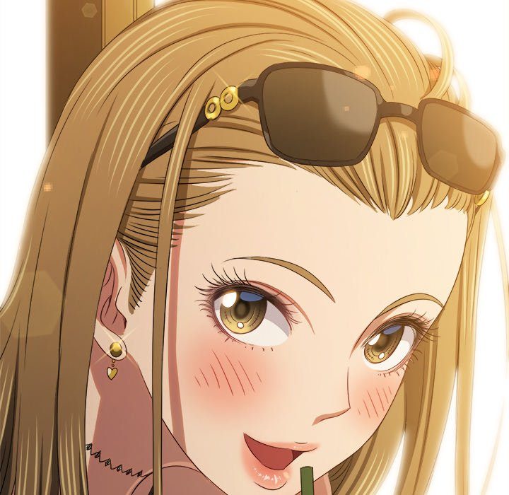 My High School Bully - Chapter 240 Page 119