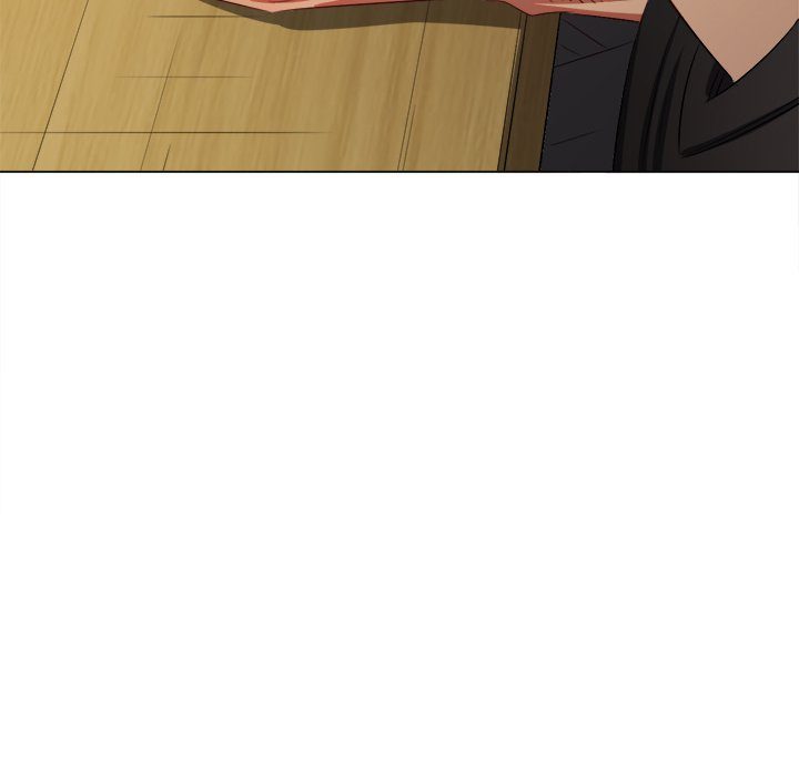 My High School Bully - Chapter 240 Page 12