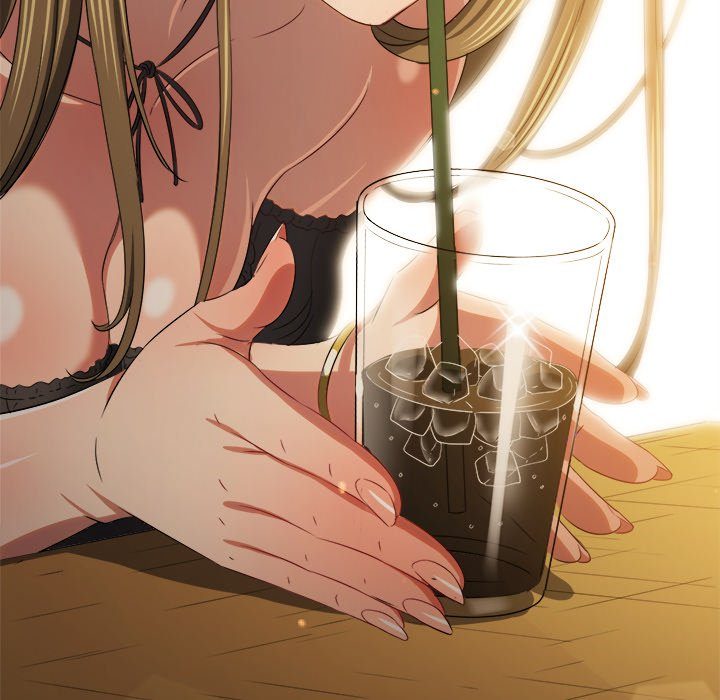 My High School Bully - Chapter 240 Page 120