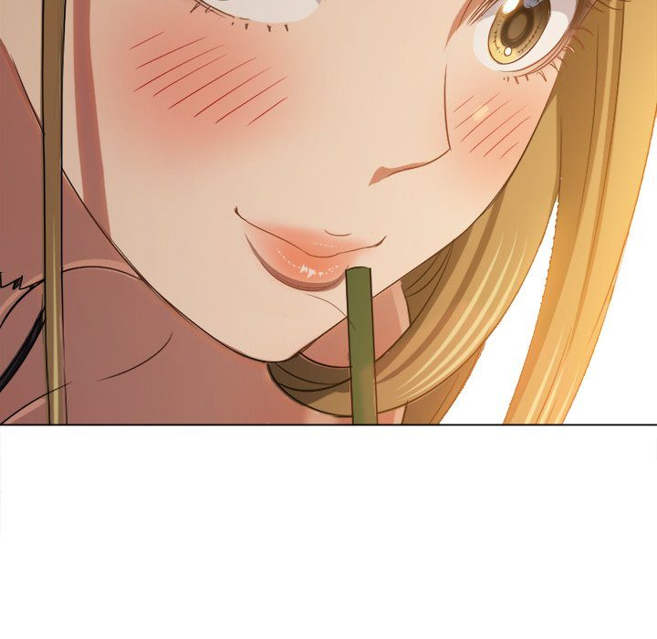 My High School Bully - Chapter 240 Page 126