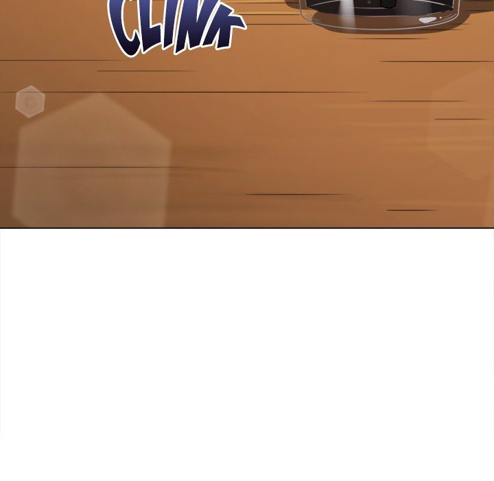 My High School Bully - Chapter 240 Page 133