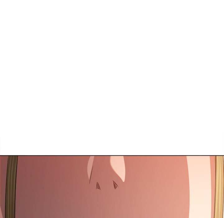 My High School Bully - Chapter 240 Page 134