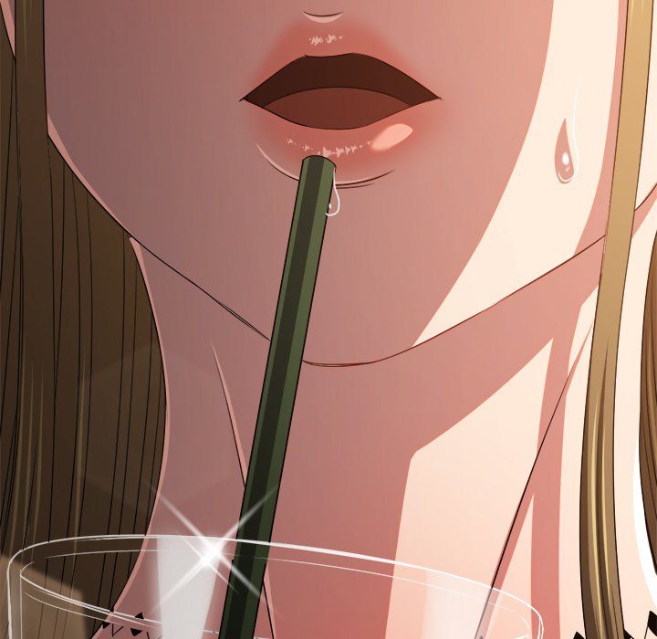 My High School Bully - Chapter 240 Page 135