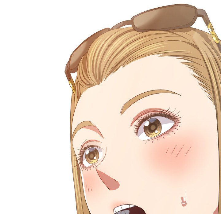 My High School Bully - Chapter 240 Page 138