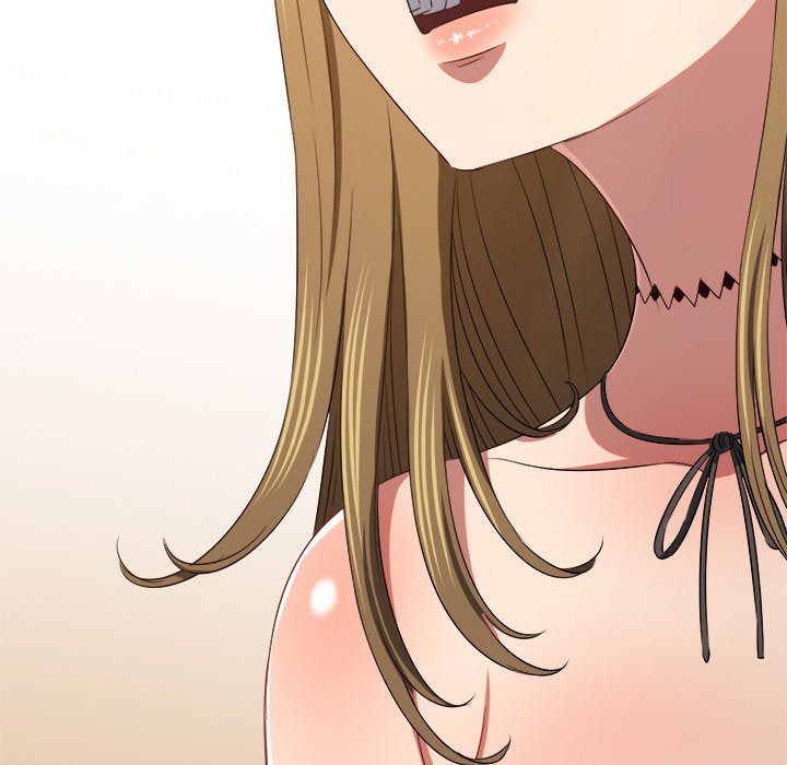 My High School Bully - Chapter 240 Page 139