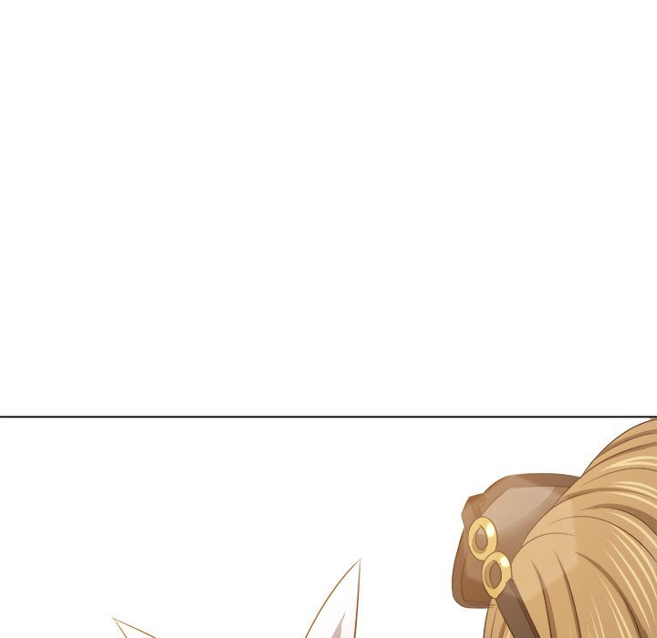 My High School Bully - Chapter 240 Page 146