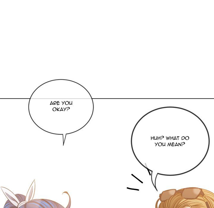 My High School Bully - Chapter 240 Page 149