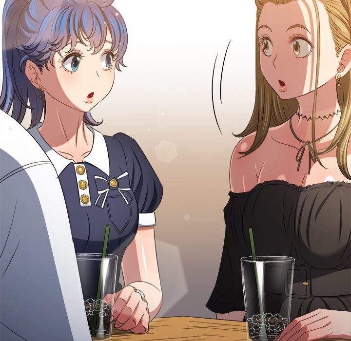 My High School Bully - Chapter 240 Page 150