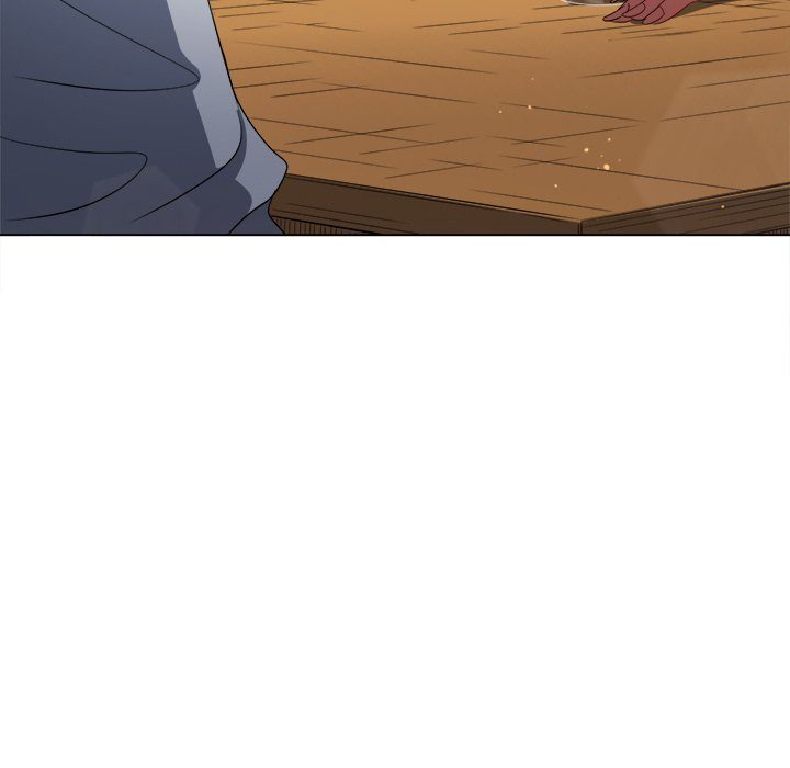 My High School Bully - Chapter 240 Page 151