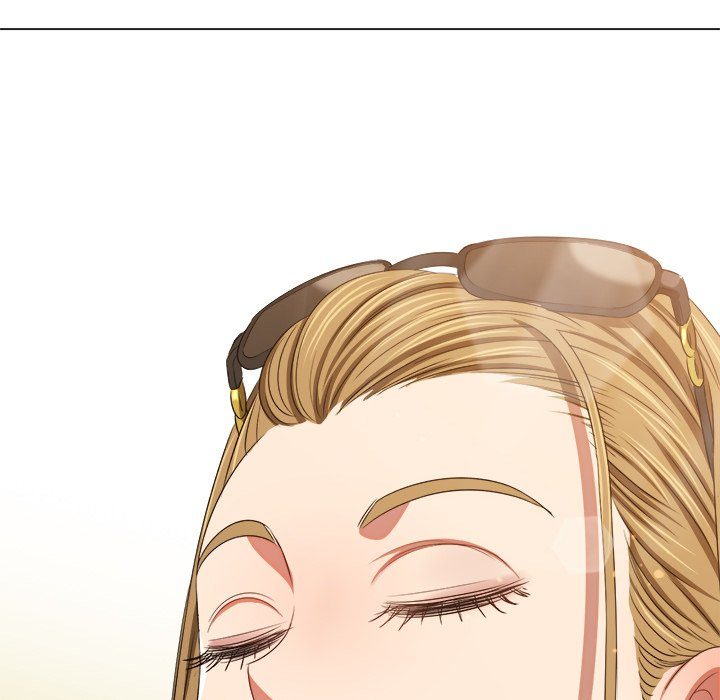 My High School Bully - Chapter 240 Page 156