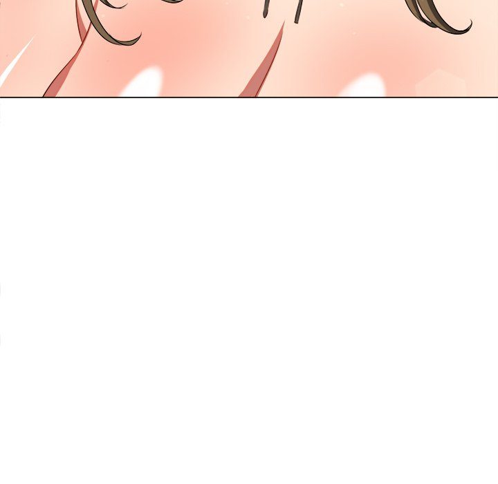 My High School Bully - Chapter 240 Page 158