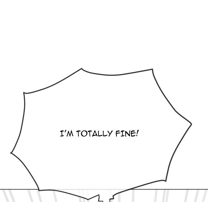 My High School Bully - Chapter 240 Page 159