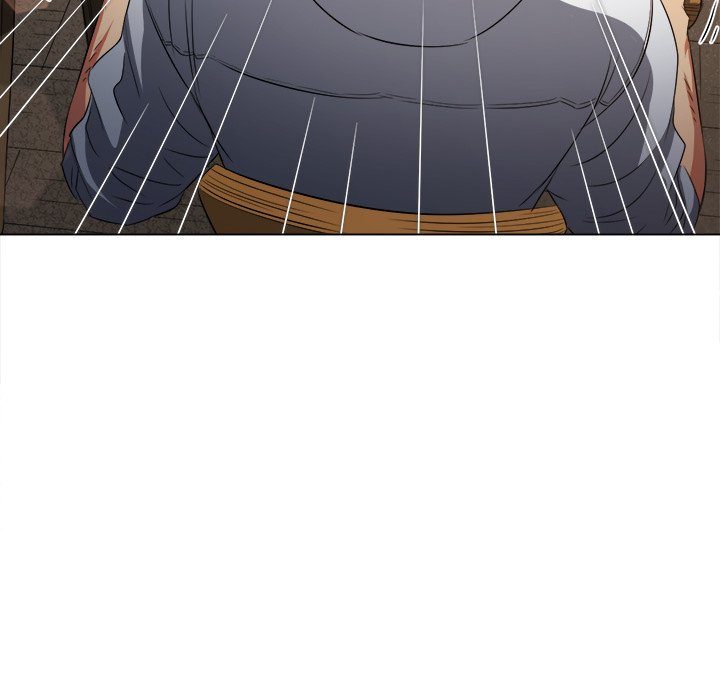 My High School Bully - Chapter 240 Page 162