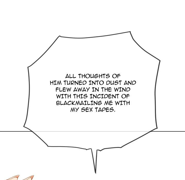 My High School Bully - Chapter 240 Page 163