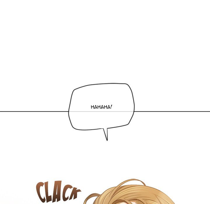 My High School Bully - Chapter 240 Page 168