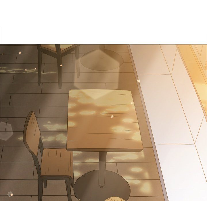 My High School Bully - Chapter 240 Page 171