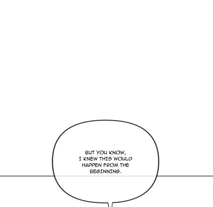 My High School Bully - Chapter 240 Page 177