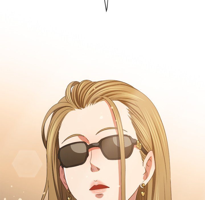 My High School Bully - Chapter 240 Page 178