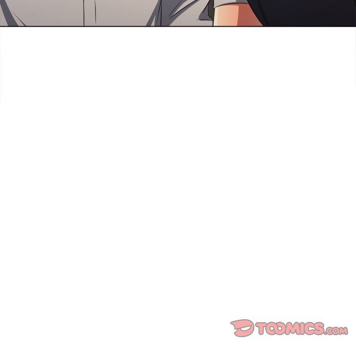 My High School Bully - Chapter 240 Page 184