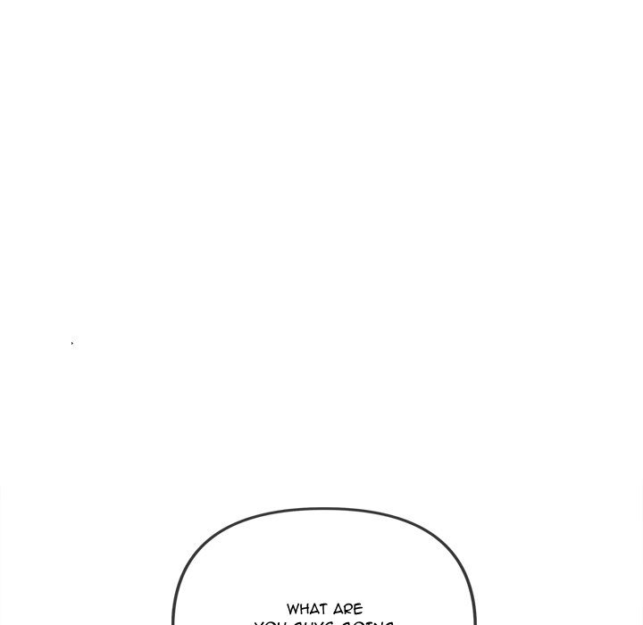 My High School Bully - Chapter 240 Page 188