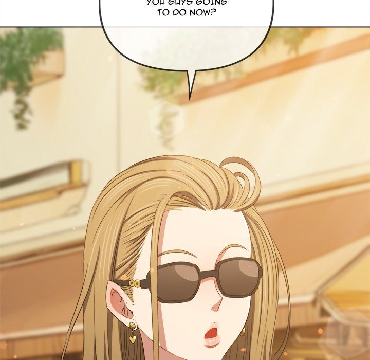 My High School Bully - Chapter 240 Page 189