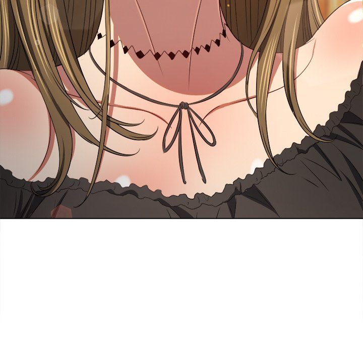 My High School Bully - Chapter 240 Page 198