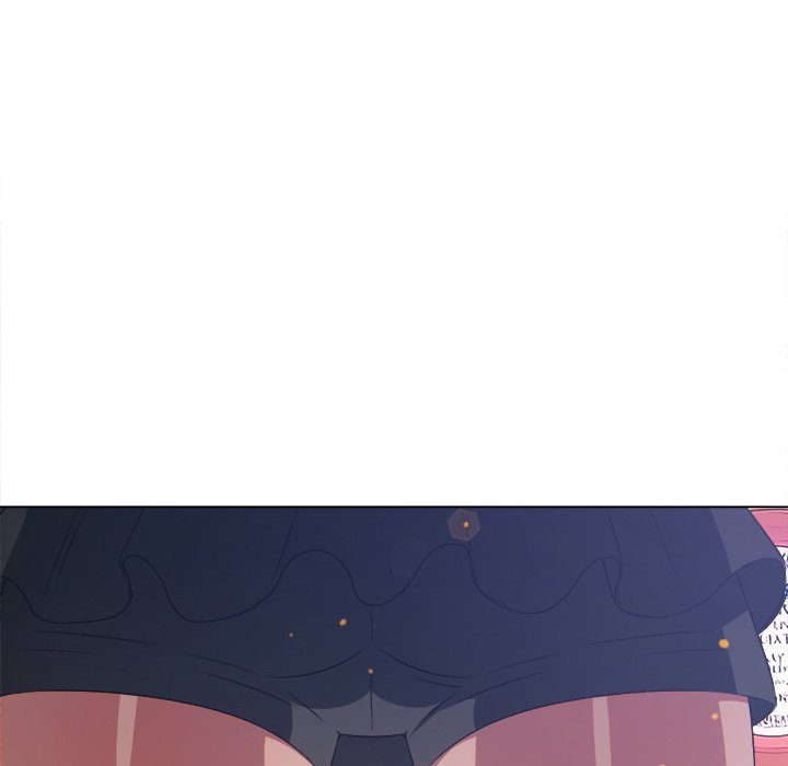 My High School Bully - Chapter 240 Page 202