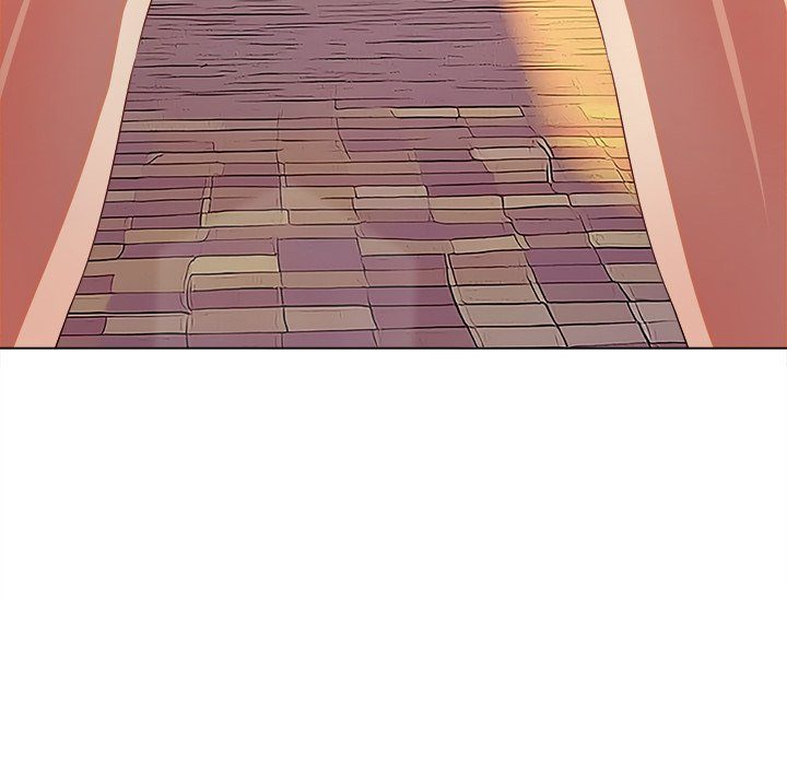 My High School Bully - Chapter 240 Page 204