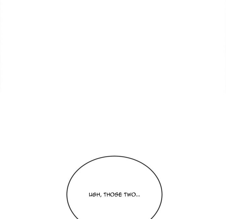 My High School Bully - Chapter 240 Page 213