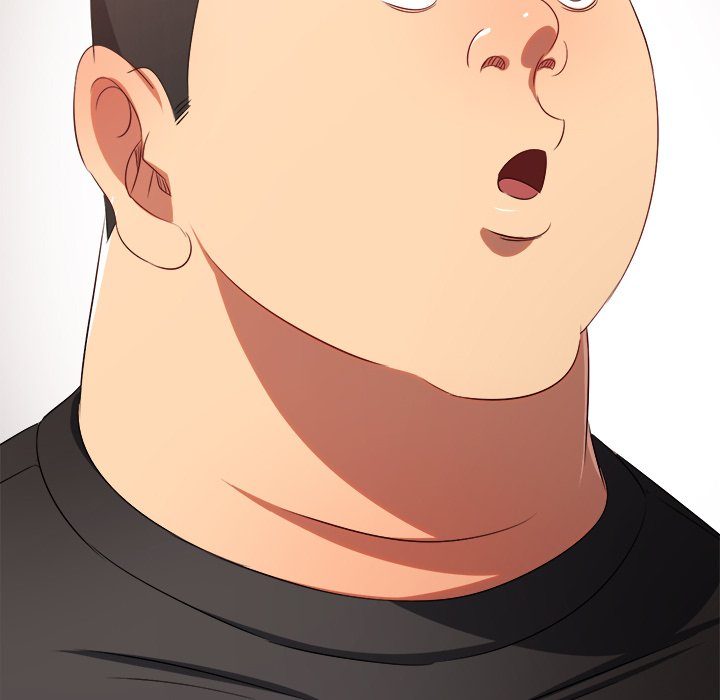 My High School Bully - Chapter 240 Page 26