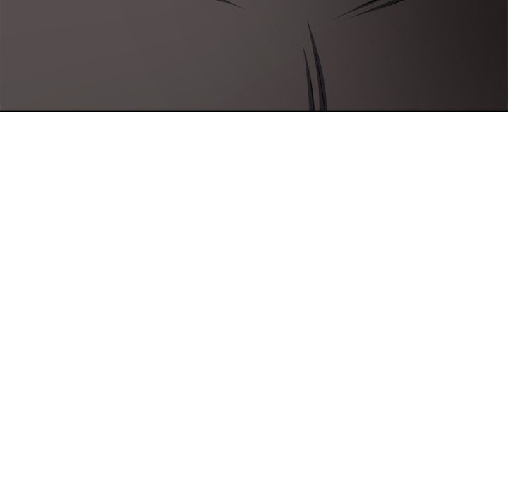 My High School Bully - Chapter 240 Page 27