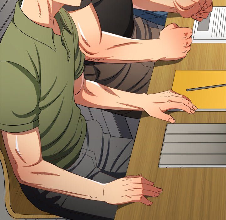 My High School Bully - Chapter 240 Page 30