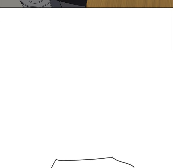 My High School Bully - Chapter 240 Page 31