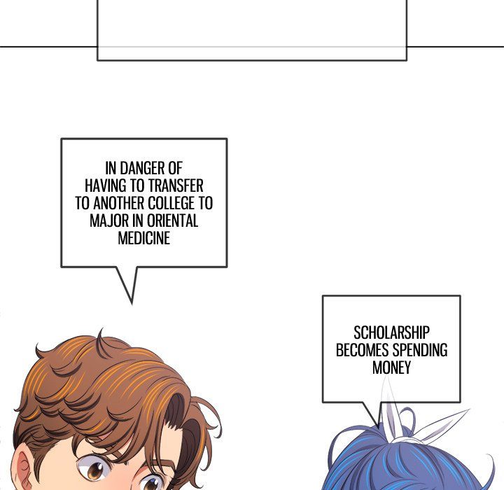 My High School Bully - Chapter 240 Page 39