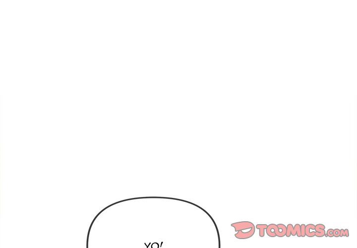 My High School Bully - Chapter 240 Page 4