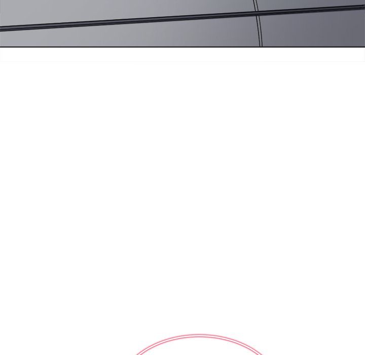 My High School Bully - Chapter 240 Page 41