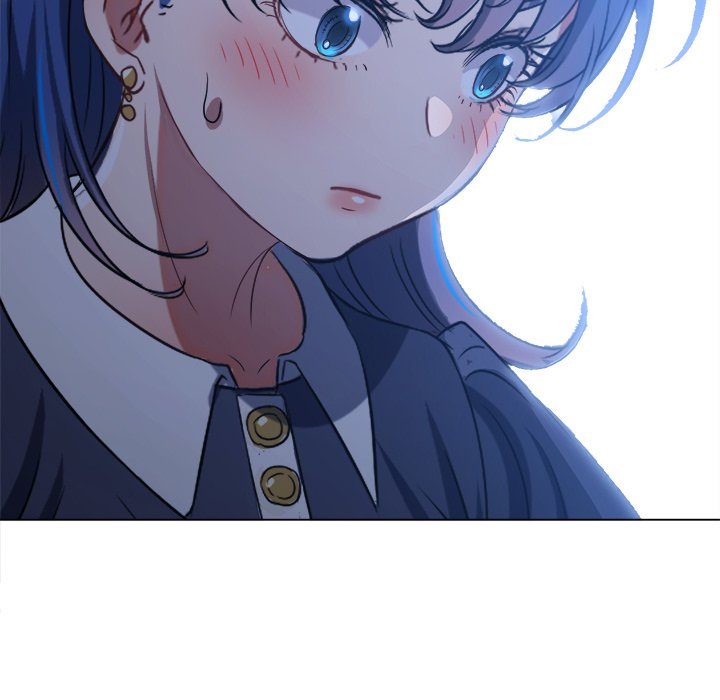 My High School Bully - Chapter 240 Page 43