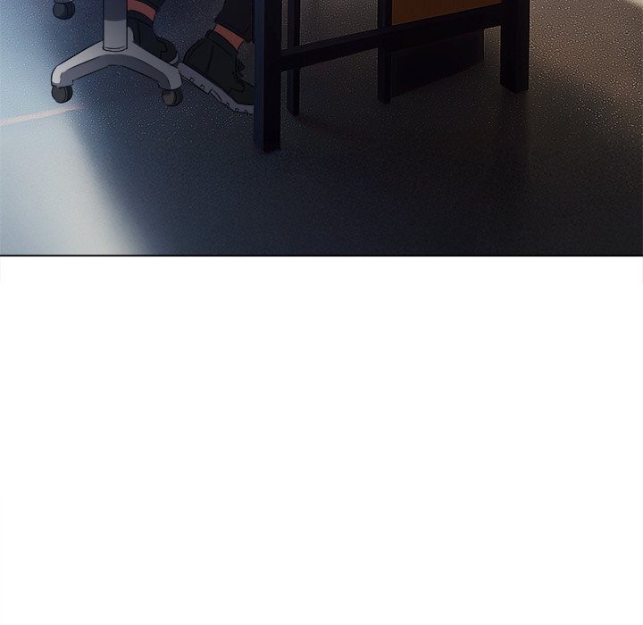 My High School Bully - Chapter 240 Page 50