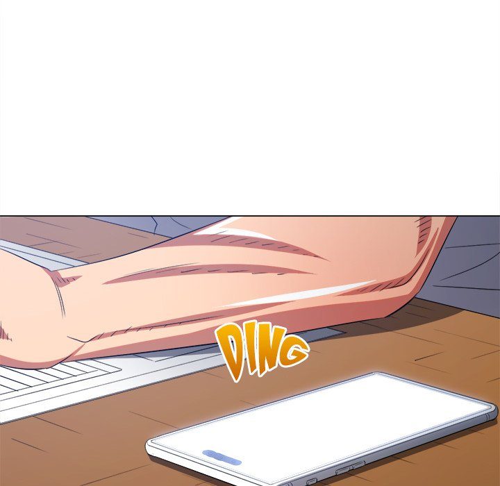 My High School Bully - Chapter 240 Page 51